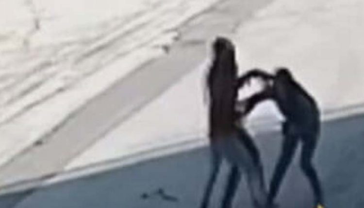 ΛΗΣΤΕΙΑ ΣΕ ΒΑΡΟΣ ΗΛΙΚΙΩΜΕΝΗΣ ΣΤΟΝ ΑΜΠΕΛΩΝΑ