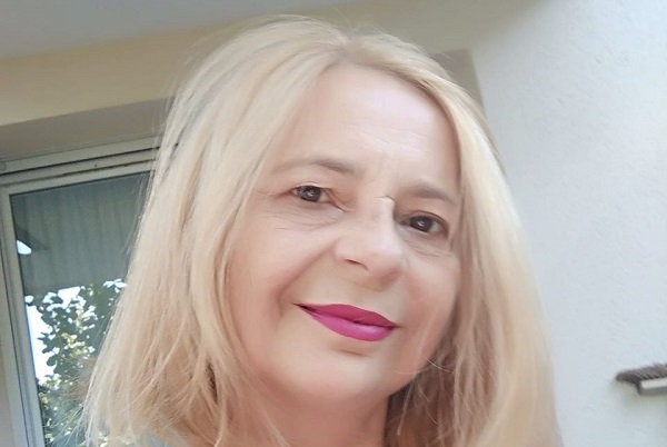 Η ΑΝΑΣΥΓΚΡΟΤΗΣΗ ΤΟΥ ΣΥΡΙΖΑ ΔΕΝ ΓΙΝΕΤΑΙ ΜΕ ΤΟΥΡΛΟΥΜΠΟΥΚΙ ΣΤΕΛΕΧΩΝ ΚΑΙ ΟΝΟΜΑΤΩΝ