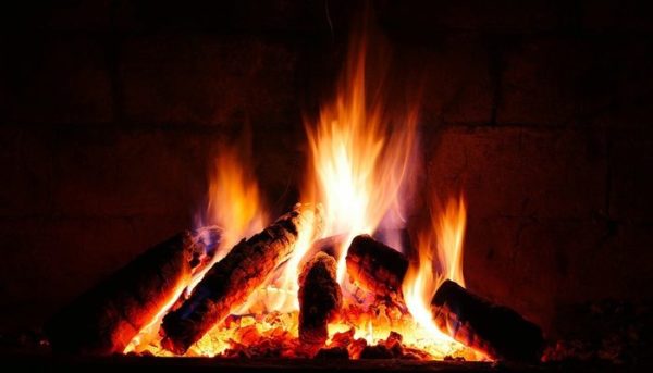 ΑΝΤΙΚΑΡΚΙΝΙΚΗ ΕΤΑΙΡΕΙΑ: ΤΟ ΤΖΑΚΙ ΔΕΝ ΕΙΝΑΙ ΓΡΑΦΙΚΟ ΕΙΝΑΙ ΕΠΙΚΙΝΔΥΝΟ