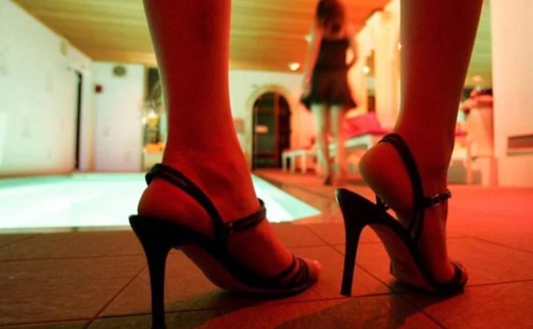 ΠΡΩΤΟΧΡΟΝΙΑΤΙΚΟ ΡΕΒΕΓΙΟΝ ΟΡΓΙΩΝ ΣΕ ΒΙΛΑ