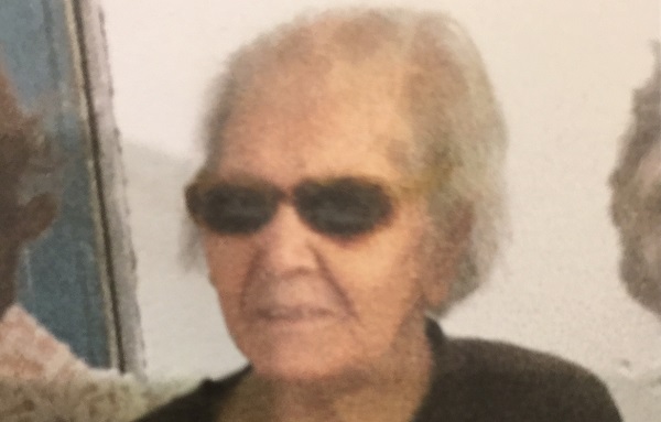 ΣΗΜΕΡΑ ΣΤΟΝ ΤΥΡΝΑΒΟ Η ΚΗΔΕΙΑ ΤΗΣ ΓΕΩΡΓΙΑΣ ΜΑΓΓΟΥ