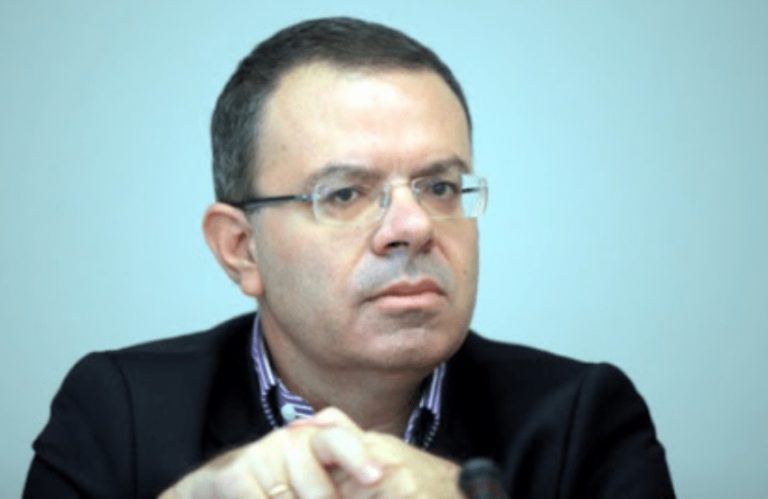 ΚΑΤΙ ΚΑΚΟ ΕΡΧΕΤΑΙ ΓΙΑ ΤΗΝ ΕΛΛΗΝΙΚΗ ΕΞΩΤΕΡΙΚΗ ΠΟΛΙΤΙΚΗ