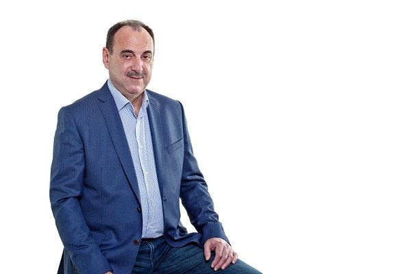 Η ΛΑΪΚΗ ΣΥΣΠΕΙΡΩΣΗ ΓΙΑ ΤΟΝ ΠΡΟΫΠΟΛΟΓΙΣΜΟ ΚΑΙ ΤΟ ΤΕΧΝΙΚΟ ΠΡΟΓΡΑΜΜA ΤΟΥ ΔΗΜΟΥ ΤΥΡΝΑΒΟΥ