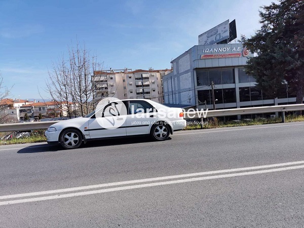 Η ΕΠΙΣΗΜΗ ΑΝΑΚΟΙΝΩΣΗ ΤΗΣ ΑΣΤΥΝΟΜΙΑΣ ΓΙΑ ΤΗ ΣΥΛΛΗΨΗ ΤΟΥ 24ΧΡΟΝΟΥ