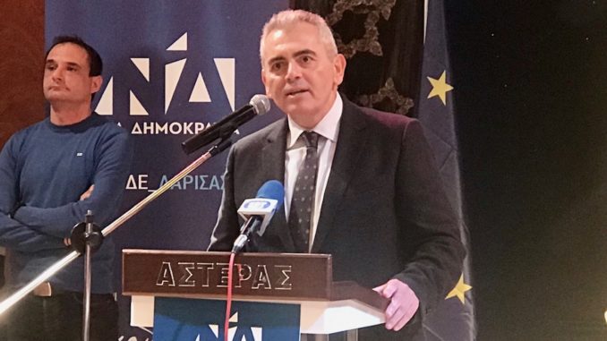 ΜΑΞΙΜΟΣ ΚΙΚΙΛΙΑΣ 3