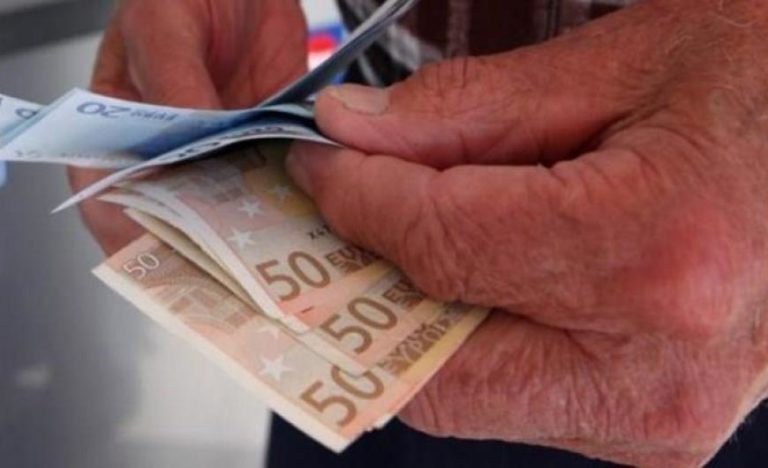 ΤΟ ΚΟΥΤΣΟΡΕΜΕΝΟ ΕΠΙΔΟΜΑ ΘΕΡΜΑΝΣΗΣ ΜΕΙΩΘΗΚΕ ΣΤΟ ΜΙΣΟ