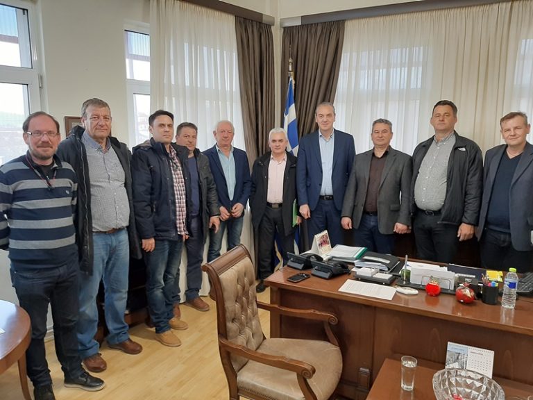 ΠΑΡΟΥΣΙΑ ΤΟΥ ΑΛΕΞΗ ΤΣΙΠΡΑ ΤΟ ΠΑΝΕΛΛΗΝΙΟ ΑΓΡΟΤΙΚΟ ΣΥΝΕΔΡΙΟ ΤΟΥ ΣΥΡΙΖΑ ΣΤΗ ΛΑΡΙΣΑ ΣΤΙΣ 7/3