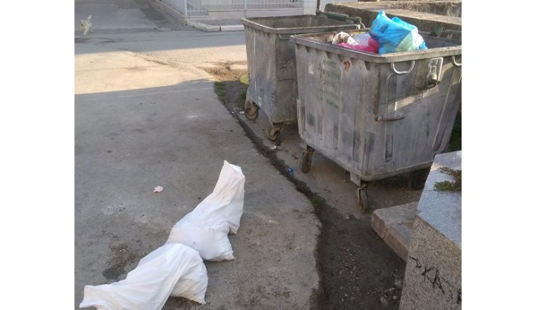 ΑΔΙΟΡΘΩΤΟΙ, ΑΜΟΡΦΩΤΟΙ ΚΑΙ ΑΣΥΝΕΙΔΗΤΟΙ
