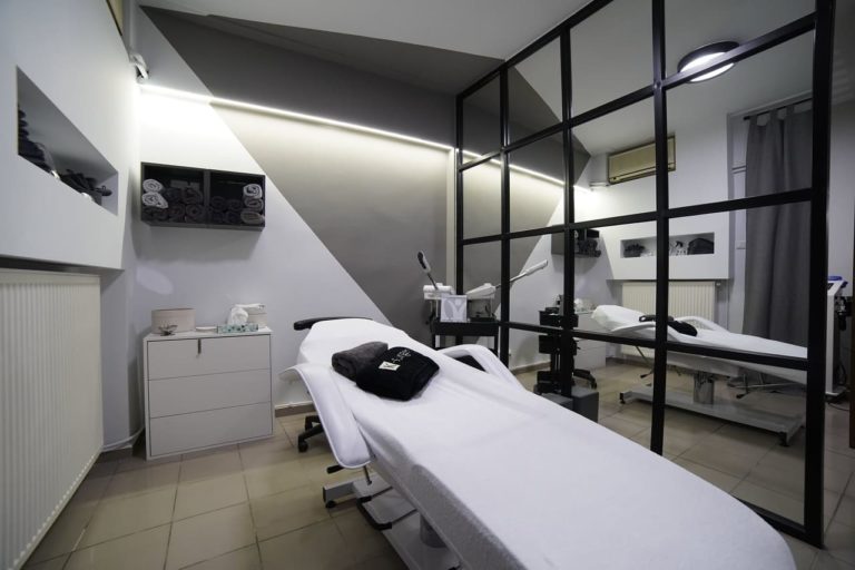 ΜΕ ΜΟΝΑΔΙΚΗ ΠΡΟΣΦΟΡΑ ΓΙΟΡΤΑΖΕΙ ΤΗΝ ΗΜΕΡΑ ΤΗΣ ΓΥΝΑΙΚΑΣ ΤΟ MD AESTHETIC HALL ΛΑΡΙΣΑΣ