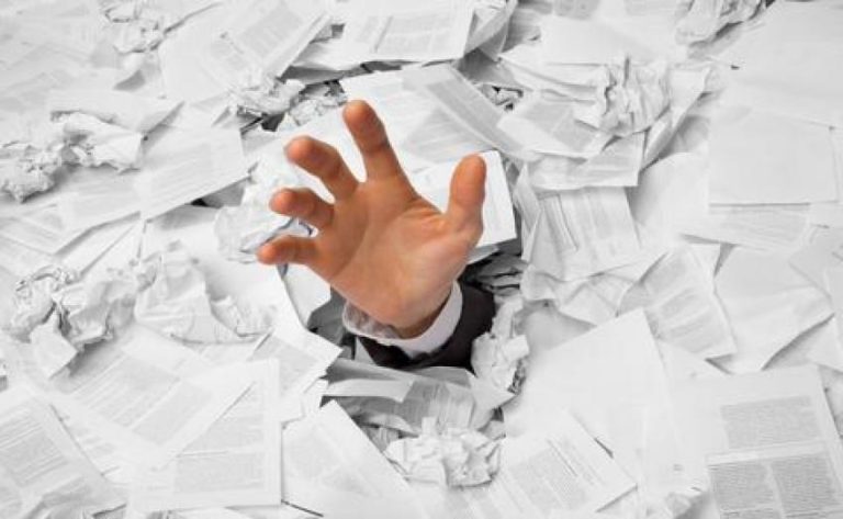 ΑΠΙΣΤΕΥΤΟΣ ΓΟΛΓΟΘΑΣ ΓΙΑ ΑΝΑΣΦΑΛΙΣΤΟ ΑμεΑ ΛΟΓΩ ΓΡΑΦΕΙΟΚΡΑΤΙΑΣ
