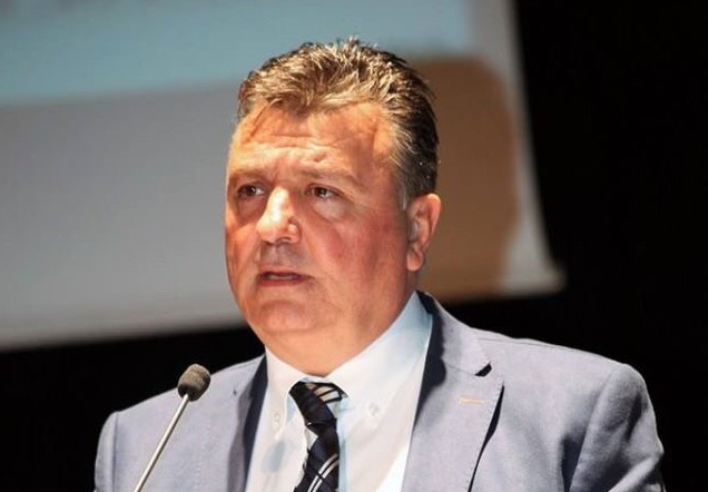 Ν. ΕΥΑΓΓΕΛΟΥ: ΑΜΕΙΛΙΚΤΑ ΤΑ ΕΡΩΤΗΜΑΤΑ ΠΡΟΣ ΤΗΝ ΔΗΜΟΤΙΚΗ ΑΡΧΗ ΓΑΤΣΑ