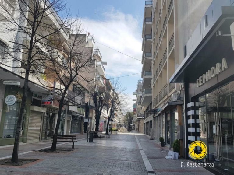 ΑΔΙΟΡΘΩΤΟΙ ΚΥΚΛΟΦΟΡΟΥΝ ΑΣΚΟΠΑ ΣΤΟΥΣ ΔΡΟΜΟΥΣ