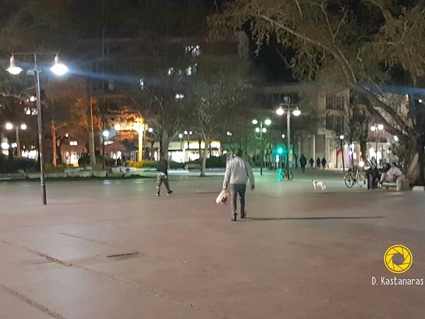 ΤΑ ΕΓΓΡΑΦΑ ΠΟΥ ΑΠΑΙΤΟΥΝΤΑΙ ΓΙΑ ΤΙΣ ΜΕΤΑΚΙΝΗΣΕΙΣ ΜΑΣ
