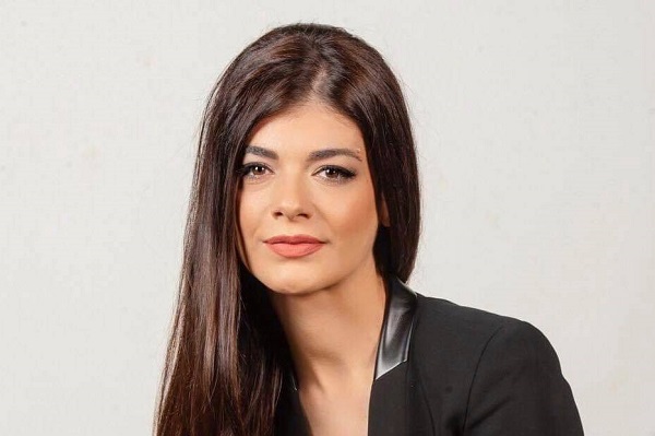 ΜΗΝΥΜΑ ΑΘ. ΣΙΑΦΑΡΙΚΑ ΓΙΑ ΤΗ ΣΗΜΕΡΙΝΗ ΕΠΕΤΕΙΟ: ΝΥΝ ΥΠΕΡ ΠΑΝΤΩΝ Ο ΑΓΩΝ