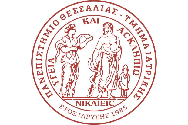 ΑΠΟ ΤΑ 30 ΕΚ. € ΓΙΑ ΤΑ ΙΔΙΩΤΙΚΑ ΔΙΑΓΝΩΣΤΙΚΑ ΕΡΓΑΣΤΗΡΙΑ ΧΡΗΜΑΤΟΔΟΤΗΣΤΕ ΚΑΙ ΤΑ ΠΑΝΕΠΙΣΤΗΜΙΑΚΑ ΕΡΓΑΣΤΗΡΙΑ ΓΙΑ ΜΑΖΙΚΟΥΣ ΕΛΕΓΧΟΥΣ ΤΟΥ ΚΟΡΩΝΟΪΟΥ