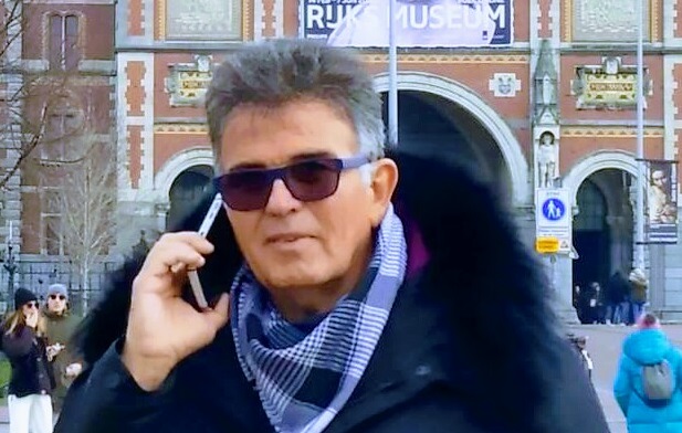 ΝΑ ΕΝΤΑΧΘΟΥΝ ΟΛΟΙ ΟΙ ΑΓΡΟΤΕΣ ΣΤΑ ΜΕΤΡΑ ΠΡΟΣΤΑΣΙΑΣ ΤΗΣ ΚΥΒΕΡΝΗΣΗΣ
