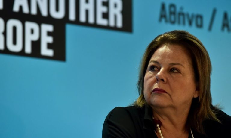 ΤΙ ΑΝΕΔΕΙΞΕ Η ΤΡΑΓΩΔΙΑ ΜΕ ΤΟΥΣ ΕΓΚΛΩΒΙΣΜΕΝΟΥΣ ΣΤΗΝ ΑΘΗΝΑ