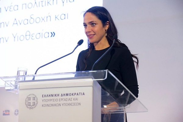 ΣΟΚΑΡΙΣΤΙΚΕΣ ΑΠΟΚΑΛΥΨΕΙΣ ΓΙΑ ΣΕΞΟΥΑΛΙΚΗ ΚΑΚΟΠΟΙΗΣΗ ΠΑΙΔΙΩΝ