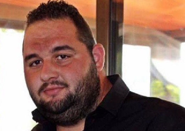 Η ΟΝΝΕΔ ΤΥΡΝΑΒΟΥ ΚΑΙ ΛΑΡΙΣΑΣ ΣΥΜΜΕΤΕΧΟΥΝ ΣΤΗΝ ΑΙΜΟΔΟΣΙΑ ΤΗΣ Μ. ΤΡΙΤΗΣ ΣΤΟΝ ΑΜΠΕΛΩΝΑ