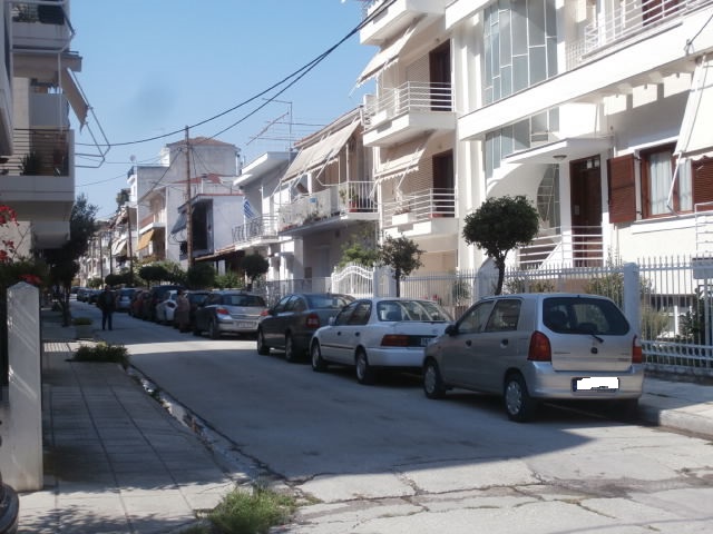 ΕΥΛΟΓΕΣ ΟΙ ΑΠΟΡΙΕΣ ΤΩΝ ΙΧΗΔΩΝ