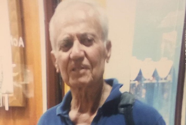 ΣΗΜΕΡΑ Μ. ΣΑΒΒΑΤΟ ΣΤΟΝ ΤΥΡΝΑΒΟ Η ΚΗΔΕΙΑ ΤΟΥ ΑΣΤΕΡΙΟΥ ΓΙΑΒΑ