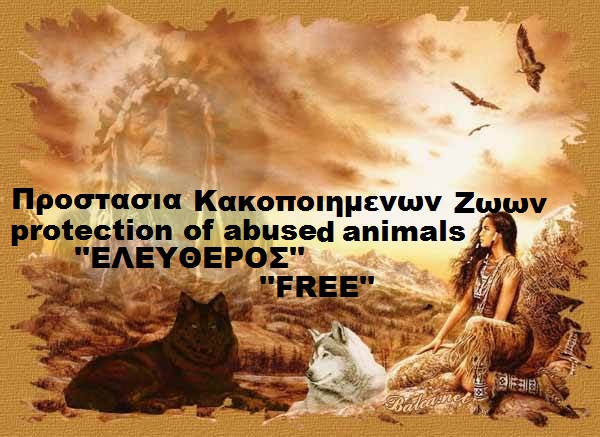 ΥΠΑΡΧΟΥΝ ΠΑΤΡΙΚΙΟΙ ΚΑΙ ΠΛΗΒΕΙΟΙ κ. ΚΑΛΟΓΙΑΝΝΗ;