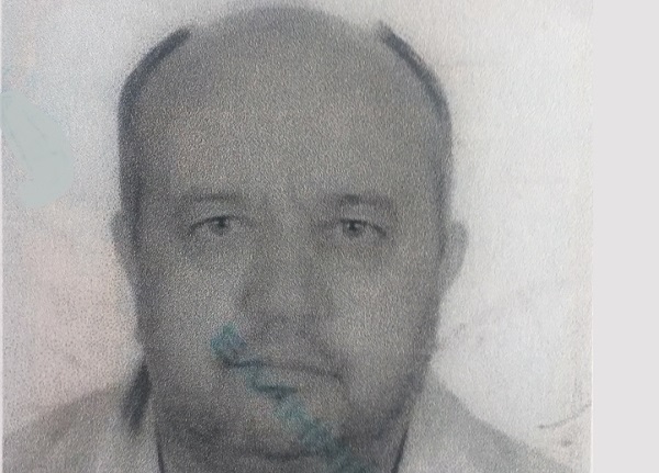 ΣΗΜΕΡΑ ΔΕΥΤΕΡΑ ΣΤΟ ΑΡΓΥΡΟΠΟΥΛΙ Η ΚΗΔΕΙΑ ΤΟΥ ΒΑΣΙΛΕΙΟΥ ΤΣΙΑΡΑ