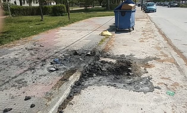 ΘΑ ΑΠΟΜΑΚΡΥΝΟΥΝ ΤΑ ΑΠΟΚΑΪΔΙΑ;