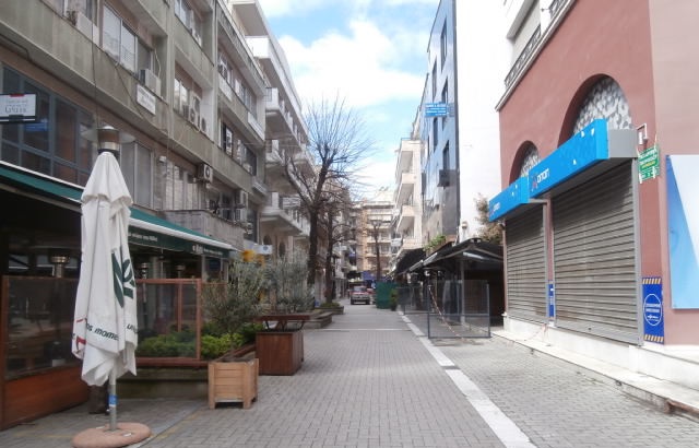 ΒΑΡΥΧΕΙΜΩΝΙΑ ΣΤΗΝ ΕΣΤΙΑΣΗ ΜΕ ΜΕΙΩΣΗ ΤΖΙΡΟΥ 50%