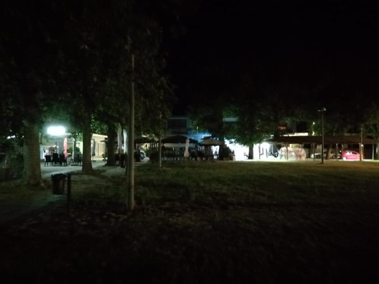 ΑΙΣΘΑΝΟΝΤΑΙ ΑΒΟΗΘΗΤΟΙ ΚΑΙ ΕΓΚΑΤΑΛΕΛΕΙΜΜΕΝΟΙ…