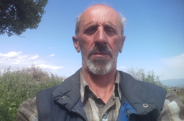 ΔΥΟ ΝΕΕΣ ΠΑΡΑΙΤΗΣΕΙΣ ΣΤΟ Δ.Σ. ΤΟΥ ΚΤΗΝΟΤΡΟΦΙΚΟΥ ΣΥΛΛΟΓΟΥ ΤΥΡΝΑΒΟΥ