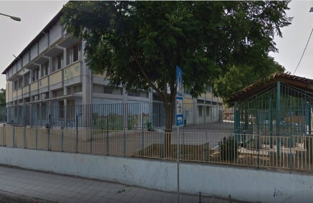 ΜΟΛΙΣ 7 ΣΤΟΥΣ 100 ΜΑΘΗΤΕΣ ΤΩΝ ΔΗΜΟΤΙΚΩΝ ΚΑΙ ΝΗΠΙΑΓΩΓΕΙΩΝ ΣΤΗ ΝΕΑ ΣΜΥΡΝΗ ΕΚΑΝΑΝ ΤΟ ΤΕΣΤ ΓΙΑ ΤΟΝ ΚΟΡΩΝΟΪΟ