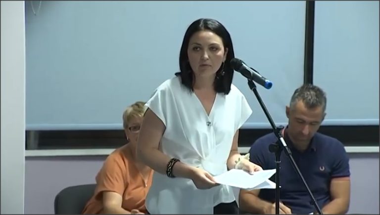 ΚΑΤΑ ΠΛΕΙΟΨΗΦΙΑ Η ΑΠΟΦΑΣΗ ΓΙΑ ΥΠΟΓΡΑΦΗ ΣΥΜΒΑΣΗΣ ΣΥΝΕΡΓΑΣΙΑΣ ΤΟΥ ΔΗΜΟΥ ΛΑΡΙΣΑΙΩΝ ΜΕ ΔΥΟ ΦΙΛΟΖΩΙΚΕΣ ΤΗΣ ΛΑΡΙΣΑΣ