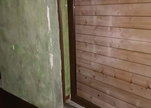 ΣΤΟ ΣΤΟΧΑΣΤΡΟ ΔΙΑΡΡΗΚΤΩΝ ΚΑΤΑΣΤΗΜΑΤΑ ΕΣΤΙΑΣΗΣ ΤΗΣ ΛΑΡΙΣΑΣ