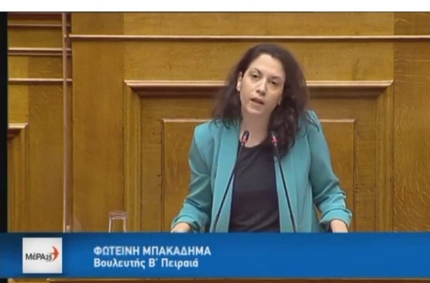 ΠΟΙΑ Η ΠΡΟΒΛΕΨΗ ΓΙΑ ΕΡΓΑΖΟΜΕΝΟΥΣ ΚΑΙ ΠΕΛΑΤΕΣ ΞΕΝΟΔΟΧΕΙΩΝ ΣΕ ΠΕΡΙΠΤΩΣΗ ΕΚΔΗΛΩΣΗΣ ΚΡΟΥΣΜΑΤΟΣ ΚΟΡΩΝΟΪΟΥ;