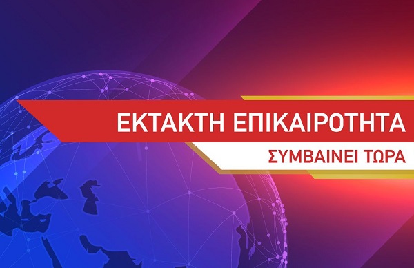 ΔΕΙΤΕ ΤΙ ΛΕΕΙ Η ΣΥΖΥΓΟΣ ΤΟΥ 53ΧΡΟΝΟΥ ΜΑΣΤΡΟΠΟΥ ΓΙΑ ΤΗ ΣΧΕΣΗ ΤΗΣ ΜΕ ΤΗ ΜΗΤΕΡΑ ΤΗΣ 12ΧΡΟΝΗΣ