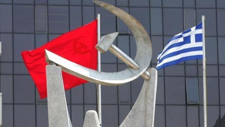 ΕΠΙΤΑΚΤΙΚΗ Η ΑΝΑΓΚΗ ΓΙΑ ΑΜΕΣΕΣ ΚΑΙ ΔΙΚΑΙΕΣ ΕΚΤΙΜΗΣΕΙΣ ΤΩΝ ΖΗΜΙΩΝ ΣΤΑ ΦΑΡΣΑΛΑ