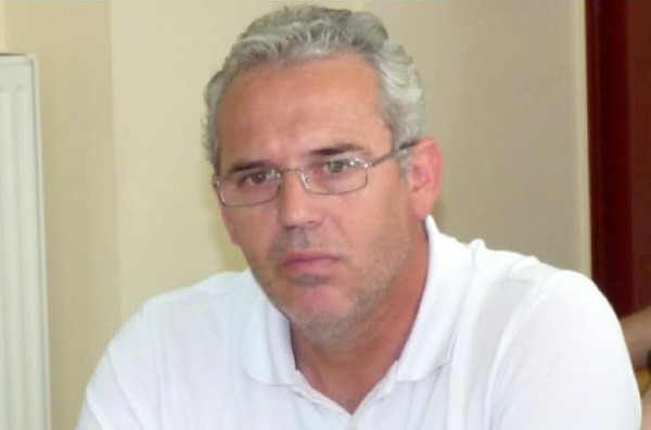 “ΠΡΑΣΙΝΟ ΦΩΣ” ΓΙΑ ΤΗ ΣΥΝΤΗΡΗΣΗ ΣΧΟΛΙΚΩΝ ΜΟΝΑΔΩΝ ΣΤΗΝ ΕΛΑΣΣΟΝΑ ΠΡΟΫΠΟΛΟΓΙΣΜΟΥ 119.800,00€