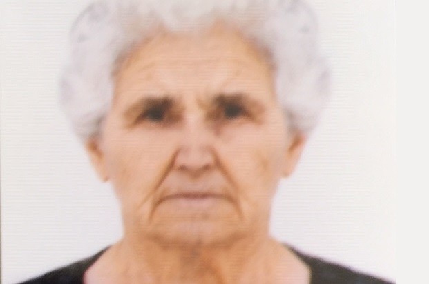 ΣΗΜΕΡΑ ΣΤΗ ΡΟΔΙΑ Η ΚΗΔΕΙΑ ΤΗΣ ΔΕΣΠΟΙΝΑΣ ΚΑΤΣΙΚΟΓΙΑΝΝΗ