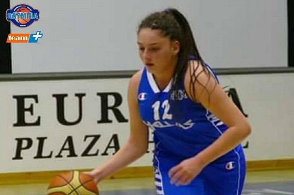 ΣΥΜΦΩΝΗΣΕ ΜΕ ΤΗΝ ΕΛΕΥΘΕΡΙΑ ΚΟΛΛΙΑΔΗΜΑ Η ΟΛΥΜΠΙΑ ΛΑΡΙΣΑΣ