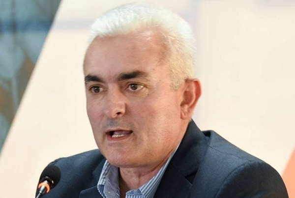 ΤΙ ΠΡΕΠΕΙ ΝΑ ΓΙΝΕΙ ΣΤΟ ΣΥΡΙΖΑ ΠΡΟΟΔΕΥΤΙΚΗ ΣΥΜΜΑΧΙΑ ΜΕΧΡΙ ΤΟ ΣΥΝΕΔΡΙΟ