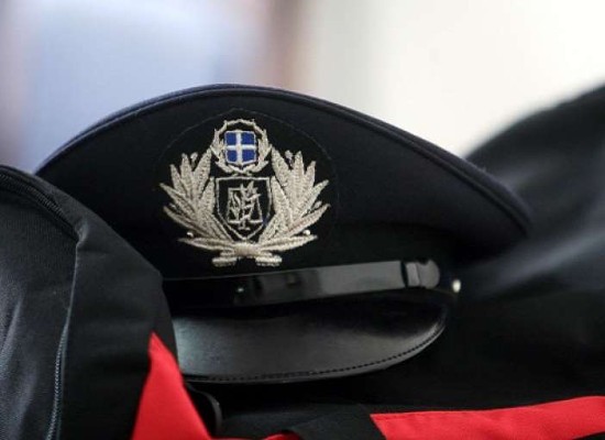 ΟΙ ΥΠΟΨΗΦΙΟΙ ΠΟΥ ΚΡΙΘΗΚΑΝ ΚΑΤΑΛΛΗΛΟΙ ΓΙΑ ΣΧΟΛΕΣ ΤΟΥ ΣΤΡΑΤΟΥ ΚΑΙ ΤΩΝ ΣΩΜΑΤΑ ΑΣΦΑΛΕΙΑΣ