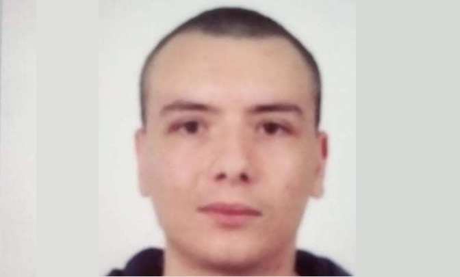 ΠΡΩΤΟΣ ΣΤΟ ΤΜΗΜΑ ΟΙΚΟΝΟΜΙΚΩΝ ΤΟΥ ΠΑΝΕΠΙΣΤΗΜΙΟΥ ΘΕΣΣΑΛΙΑΣ ΑΜΠΕΛΩΝΙΤΗΣ ΜΑΘΗΤΗΣ ΤΟΥ ΕΠΑΛ ΤΥΡΝΑΒΟΥ