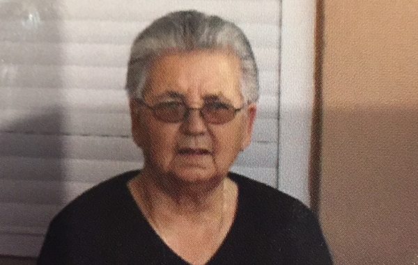 γκατζουρα