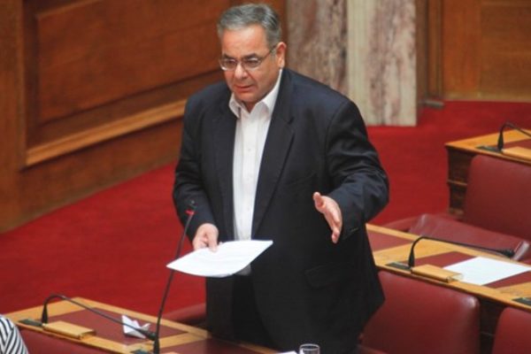 ΚΚΕ: ΜΕΤΡΑ ΓΙΑ ΤΗΝ ΠΡΟΣΤΑΣΙΑ ΤΩΝ ΣΤΡΑΤΕΥΜΕΝΩΝ ΚΑΙ ΤΩΝ ...