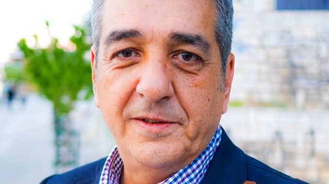 «ΕΞΟΙΚΟΝΟΜΩ-ΑΥΤΟΝΟΜΩ» ΣΤΗ ΘΕΣΣΑΛΙΑ: ΜΕΣΑ ΣΕ…15 ΛΕΠΤΑ ΤΕΛΟΣ ...