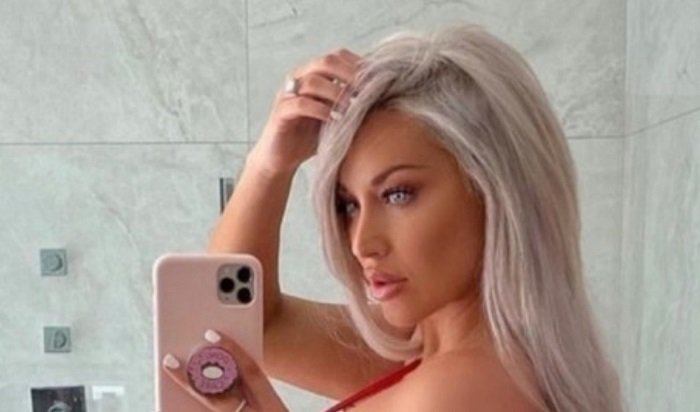 ΕΣΤΕΙΛΕ ΟΛΟ ΤΟ INSTAGRAM ΓΙΑ ΥΠΟΓΛΩΣΣΙΑ