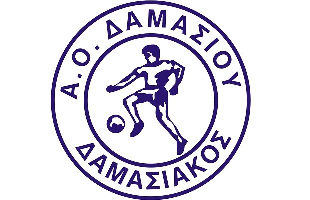 ΜΕ «ΔΙΠΛΟ» ΞΕΚΙΝΗΣΕ ΤΟ ΠΡΩΤΑΘΛΗΜΑ Ο ΔΑΜΑΣΙΑΚΟΣ