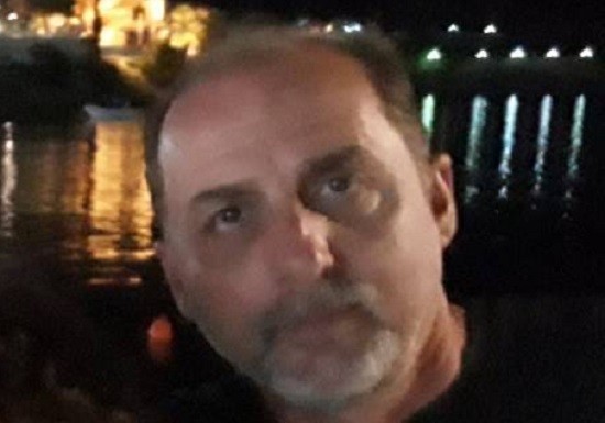 ΤΖΑΜΠΑ ΜΑΓΚΑΣ…