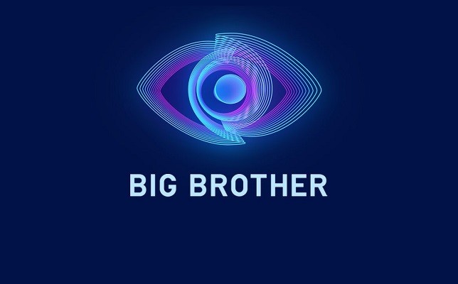 ΤΣΟΥΝΑΜΙ ΟΡΓΗΣ ΓΙΑ ΤΟ BIG BROTHER